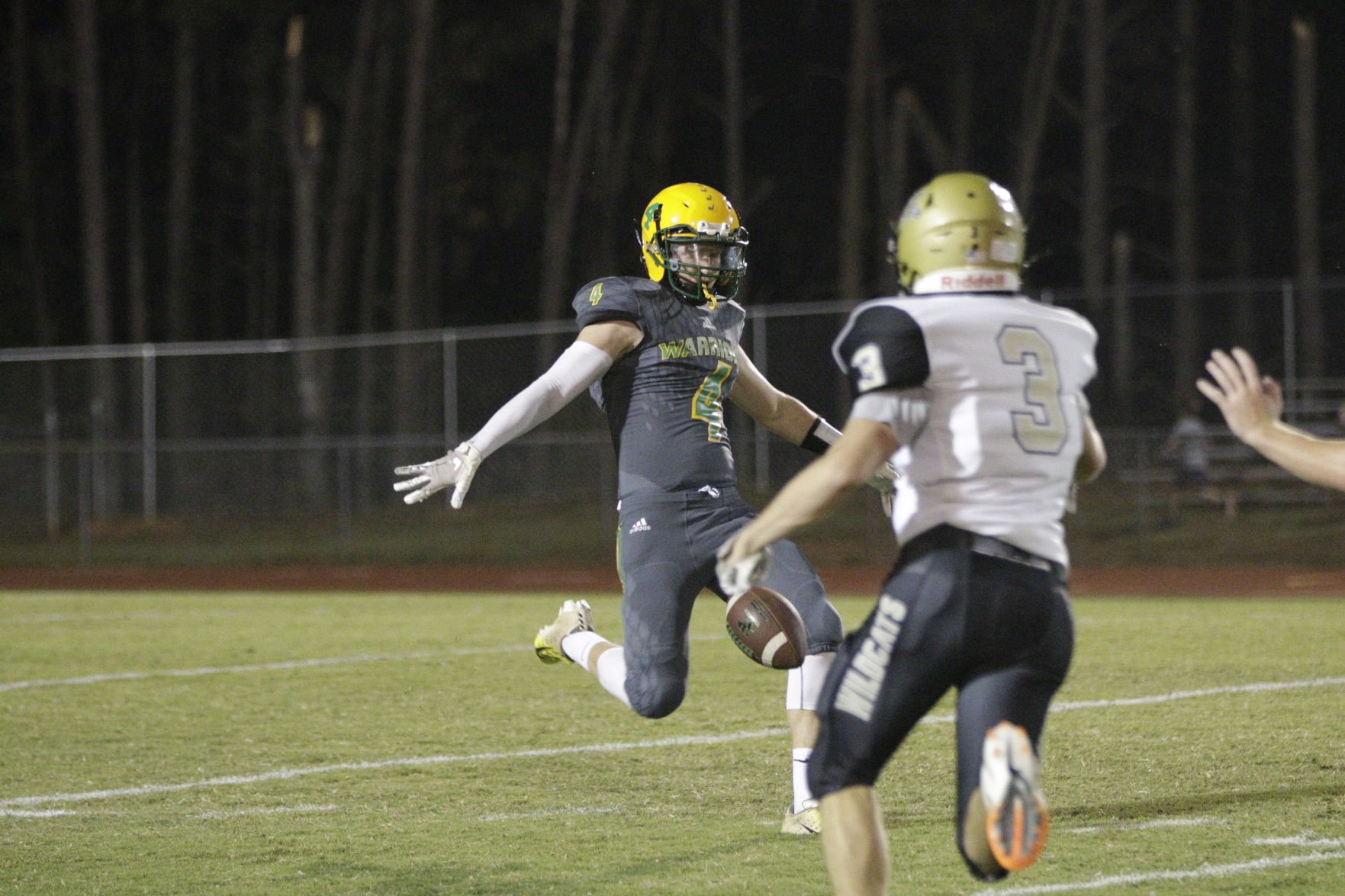 West Iredell-Draughn football (6).JPG